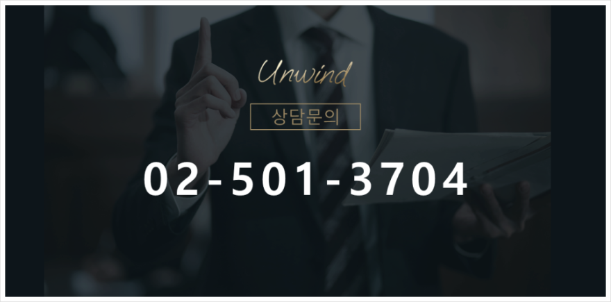 d4365ee1ed8db654cc856e3e25b1e7fd_1673399451_421.png
