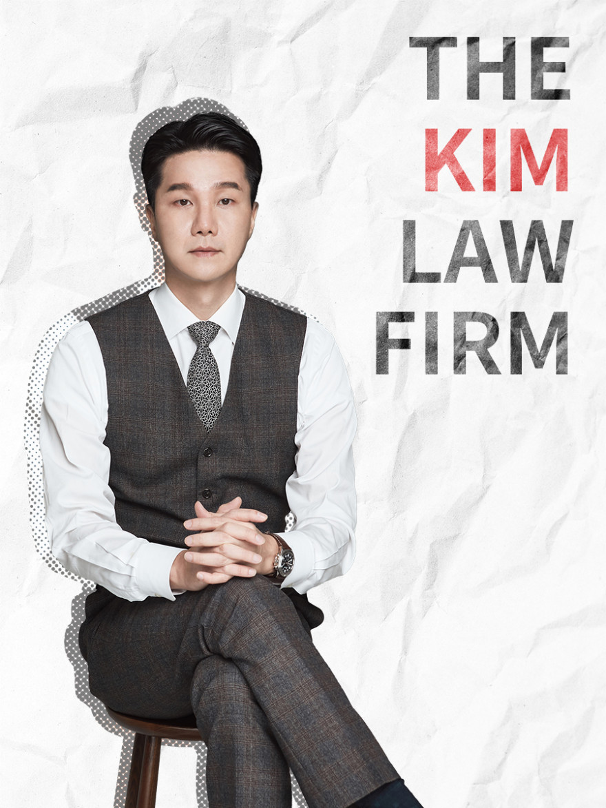 c61a7dd034def85ca581bdbf15244cb8_1762836904_307.jpg