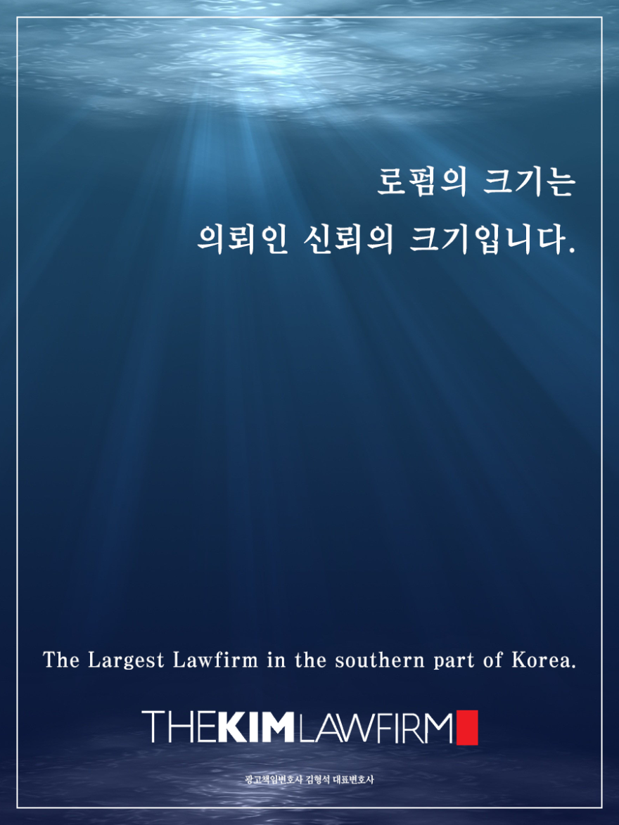 48b0b8bdb1a5fc9b865507f526f1e581_1768362790_9841.png