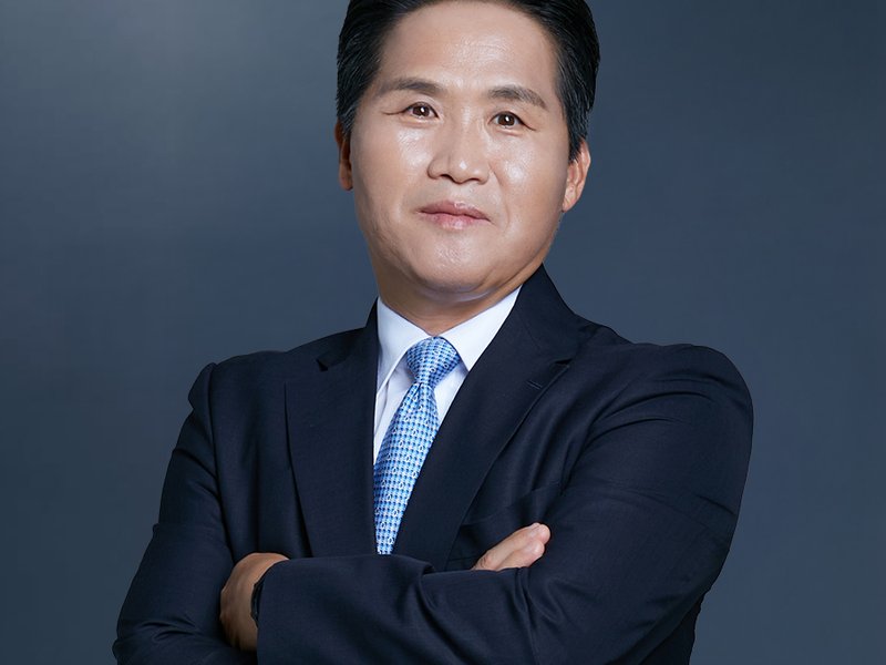 [김형배의공정과효율] 시장에 맡길 것, 정부가 지킬 것