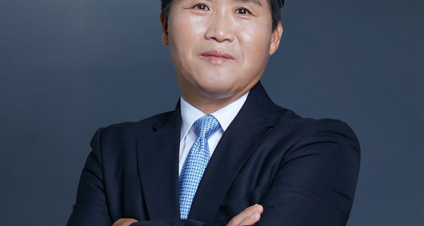 [김형배의공정과효율] 시장에 맡길 것, 정부가 지킬 것